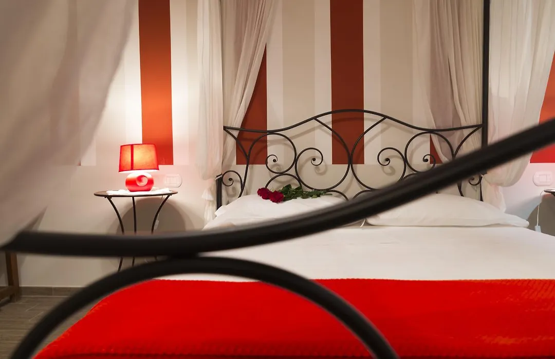 Locanda Mammi'-1